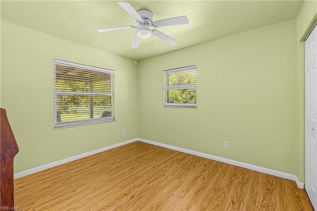 10795 Holly Rd , Bokeelia, FL 33922 Photo