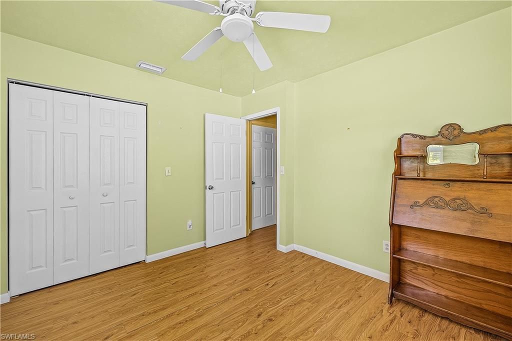 10795 Holly Rd , Bokeelia, FL 33922 Photo