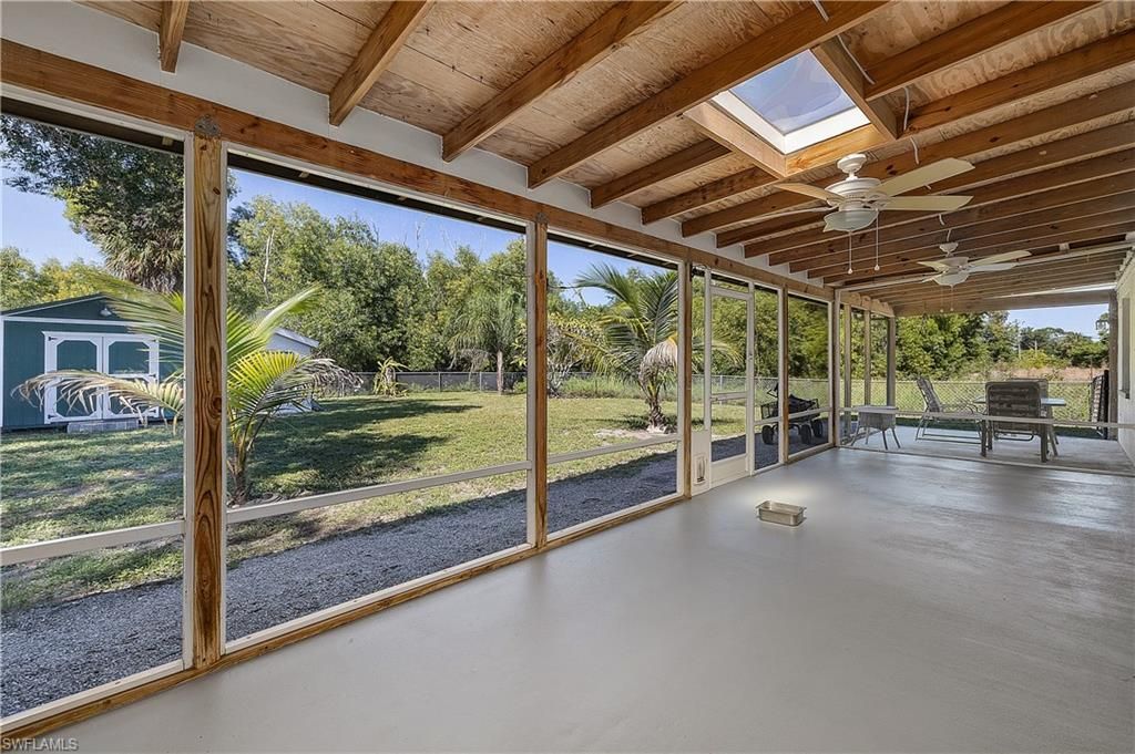 10795 Holly Rd , Bokeelia, FL 33922 Photo