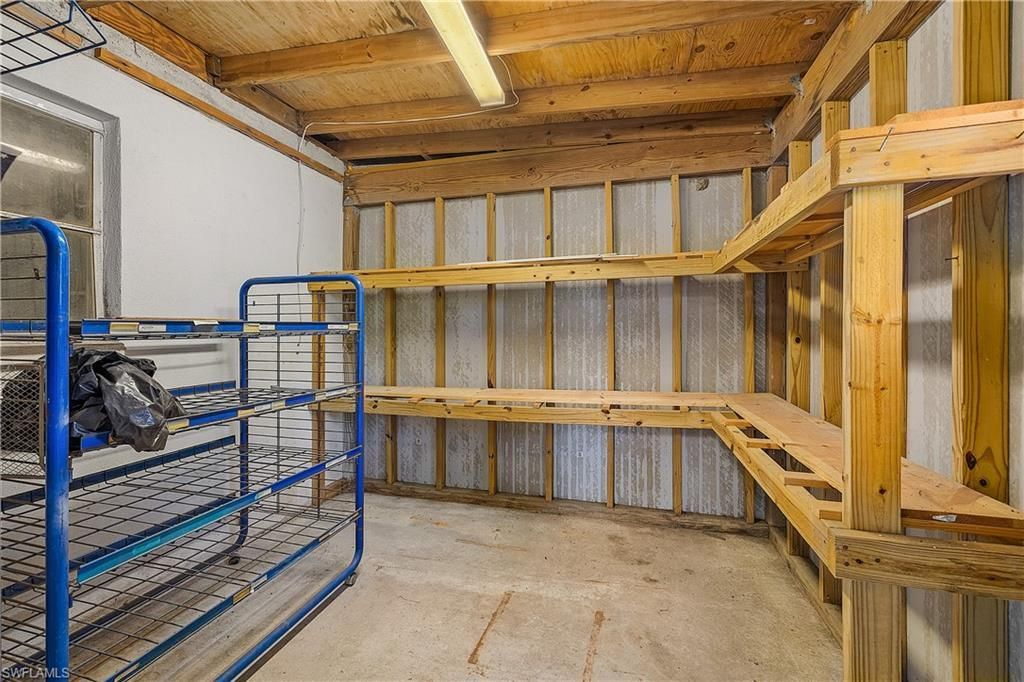 10795 Holly Rd , Bokeelia, FL 33922 Photo