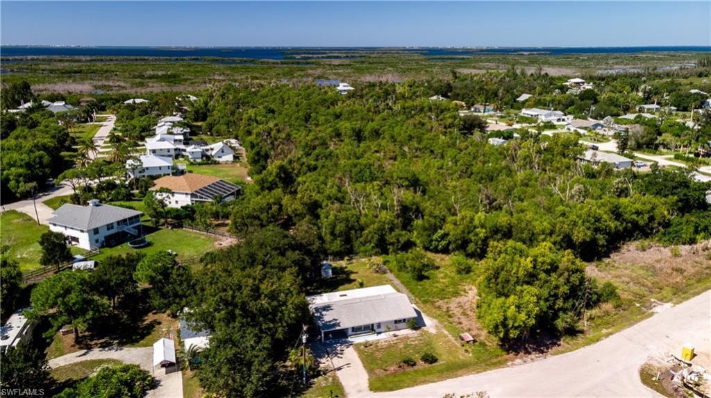 10795 Holly Rd , Bokeelia, FL 33922 Photo