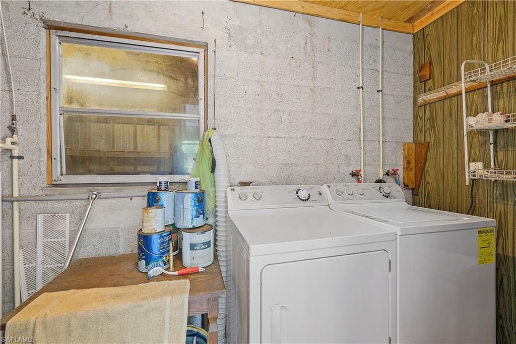 10795 Holly Rd , Bokeelia, FL 33922 Photo