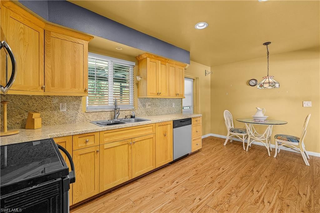 10795 Holly Rd , Bokeelia, FL 33922 Photo