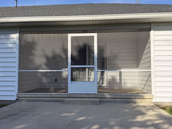 8413 Country View Lane , Plain City, OH 43064
