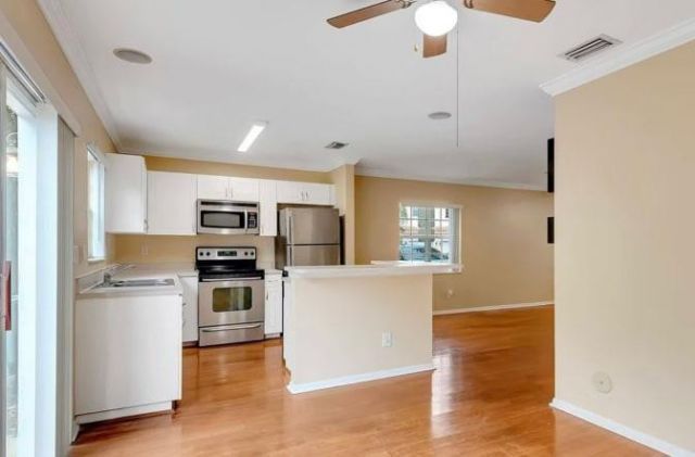 8678 SW 23rd Court, Miramar, FL 33025 | MLS ID B26092988 - The Keyes ...