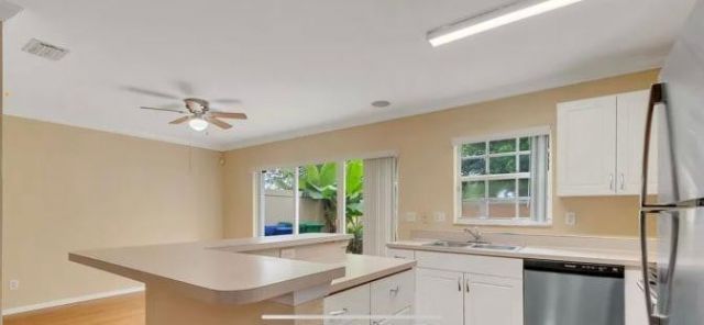 8678 SW 23rd Court, Miramar, FL 33025 | MLS ID B26092988 - The Keyes ...