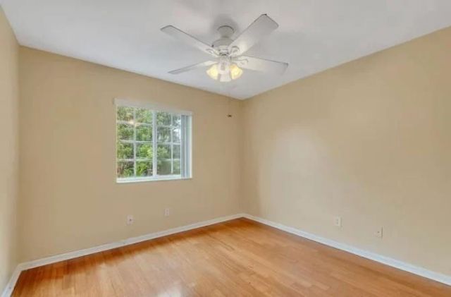 8678 SW 23rd Court, Miramar, FL 33025 | MLS ID B26092988 - The Keyes ...