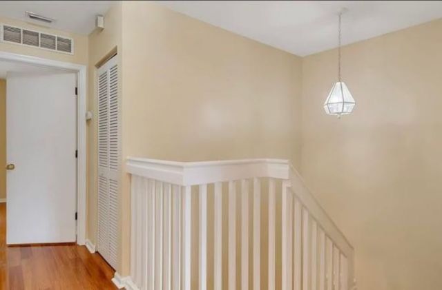 8678 SW 23rd Court, Miramar, FL 33025 | MLS ID B26092988 - The Keyes ...