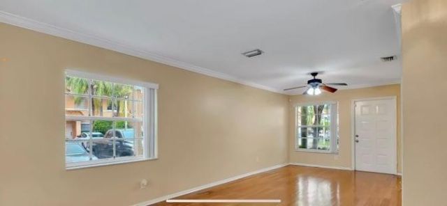8678 SW 23rd Court, Miramar, FL 33025 | MLS ID B26092988 - The Keyes ...