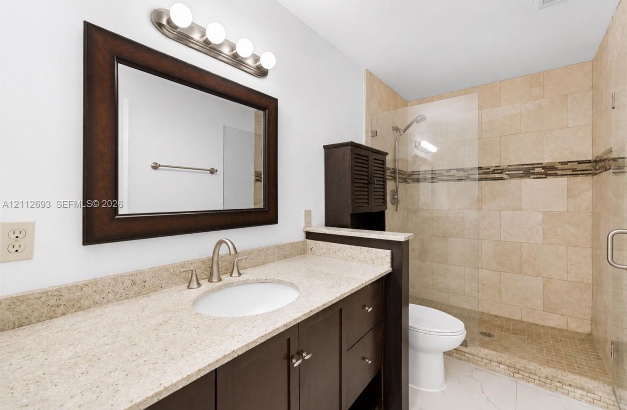 Please Call For Address, Homestead, FL 33033 Photo