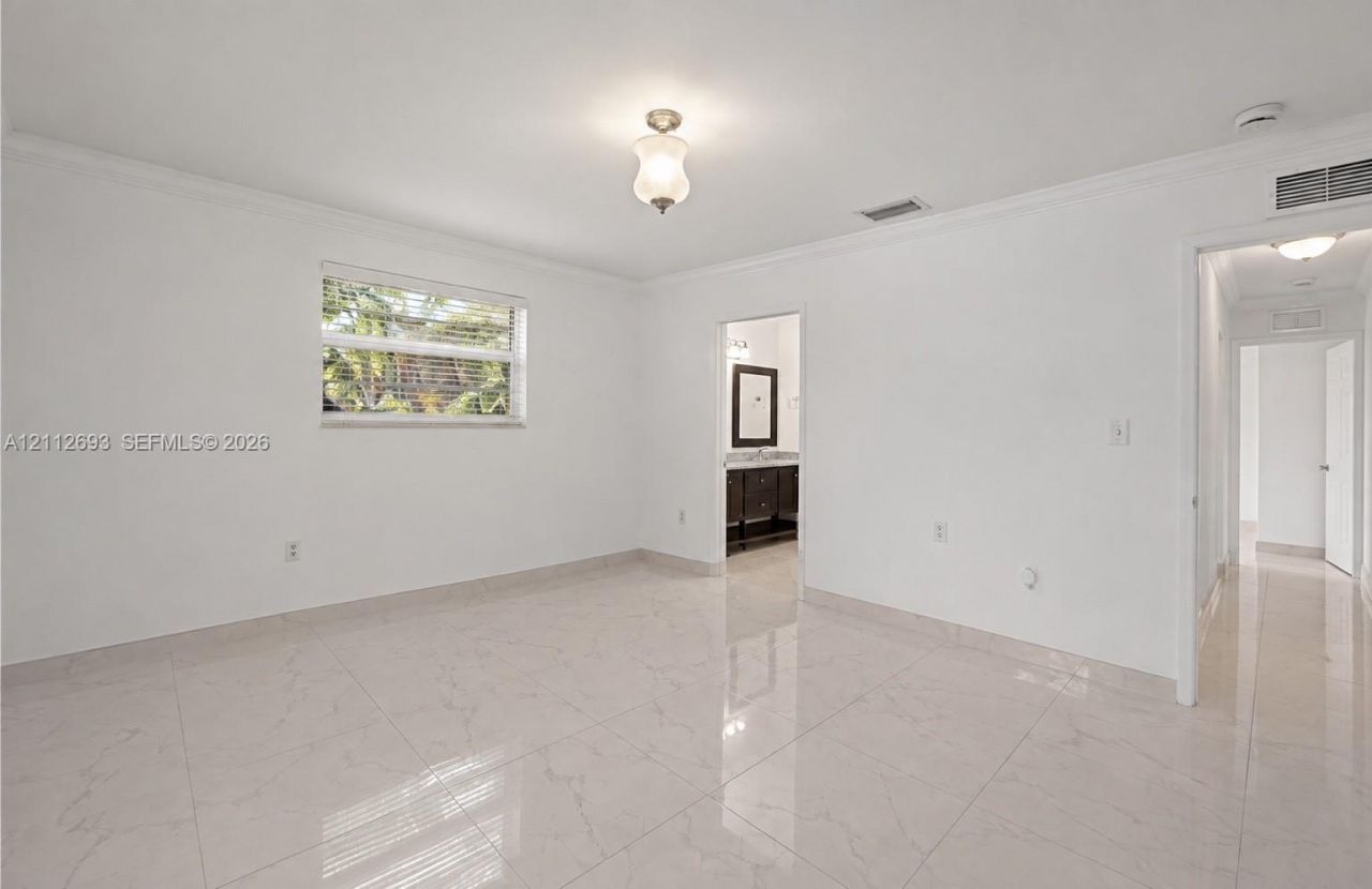 Please Call For Address, Homestead, FL 33033 Photo