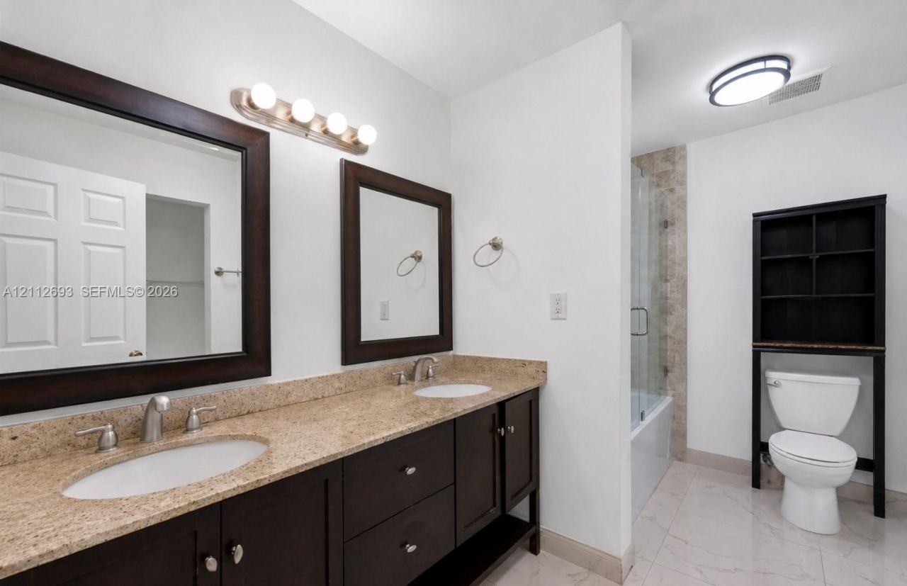 Please Call For Address, Homestead, FL 33033 Photo