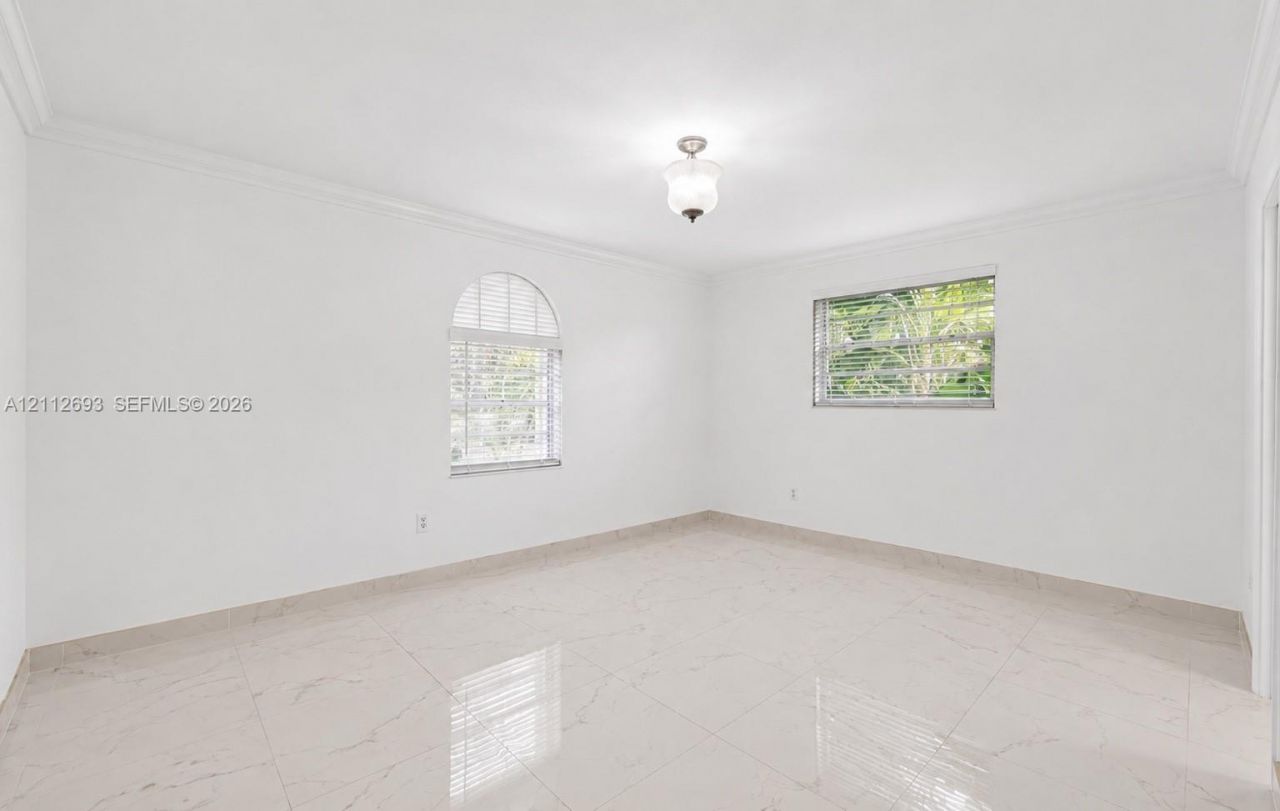 Please Call For Address, Homestead, FL 33033 Photo