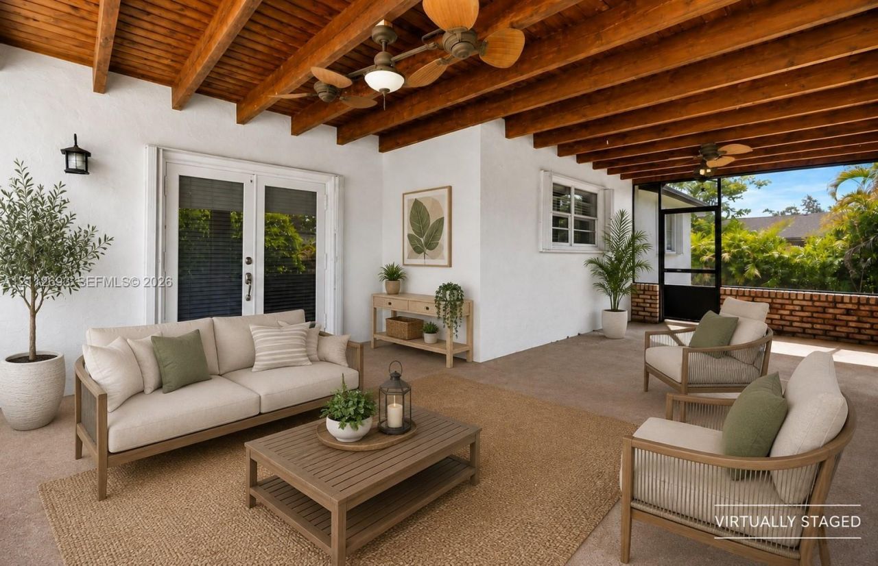 Please Call For Address, Homestead, FL 33033 Photo