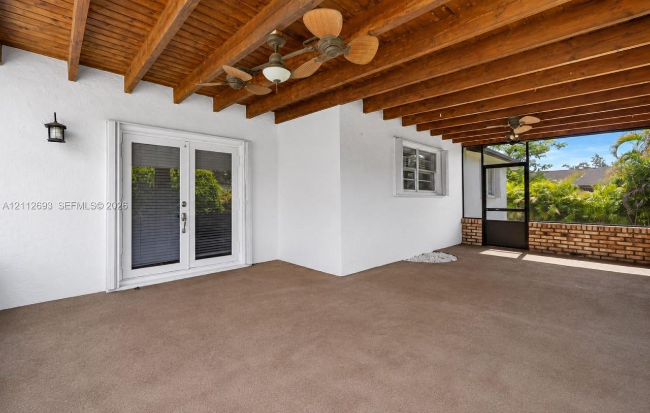 Please Call For Address, Homestead, FL 33033 Photo