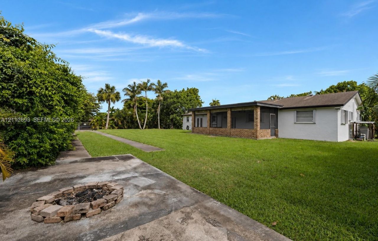 Please Call For Address, Homestead, FL 33033 Photo
