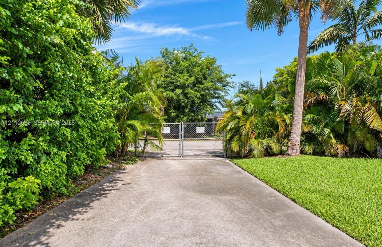 Please Call For Address, Homestead, FL 33033 Photo