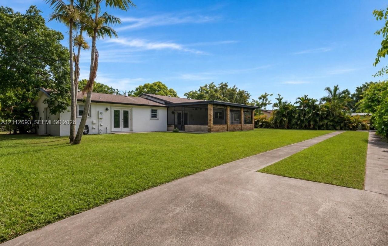 Please Call For Address, Homestead, FL 33033 Photo