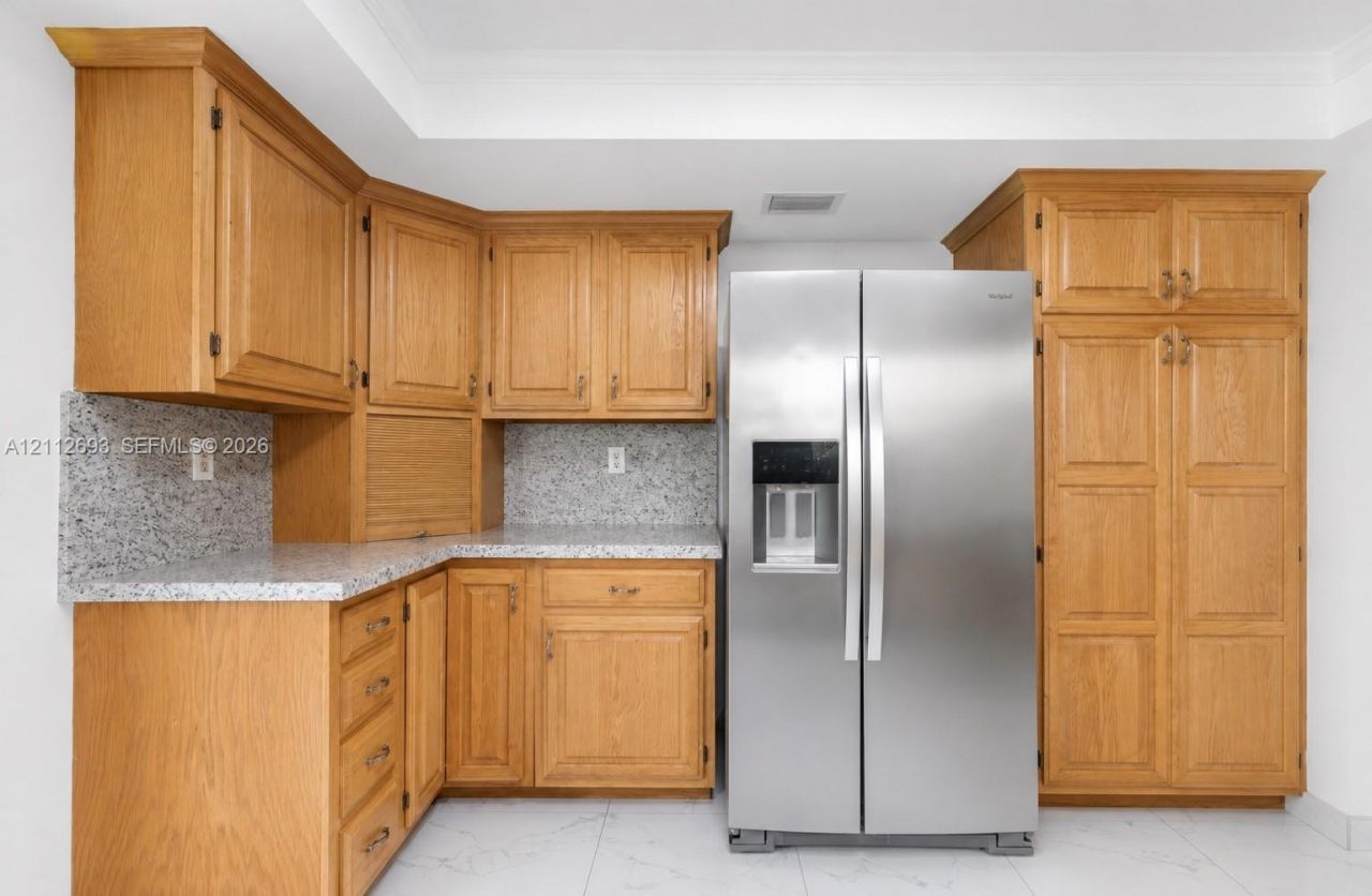 Please Call For Address, Homestead, FL 33033 Photo