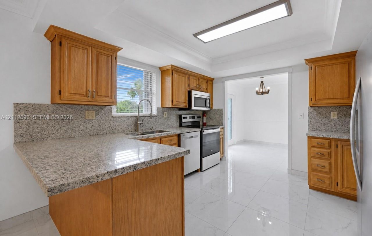 Please Call For Address, Homestead, FL 33033 Photo