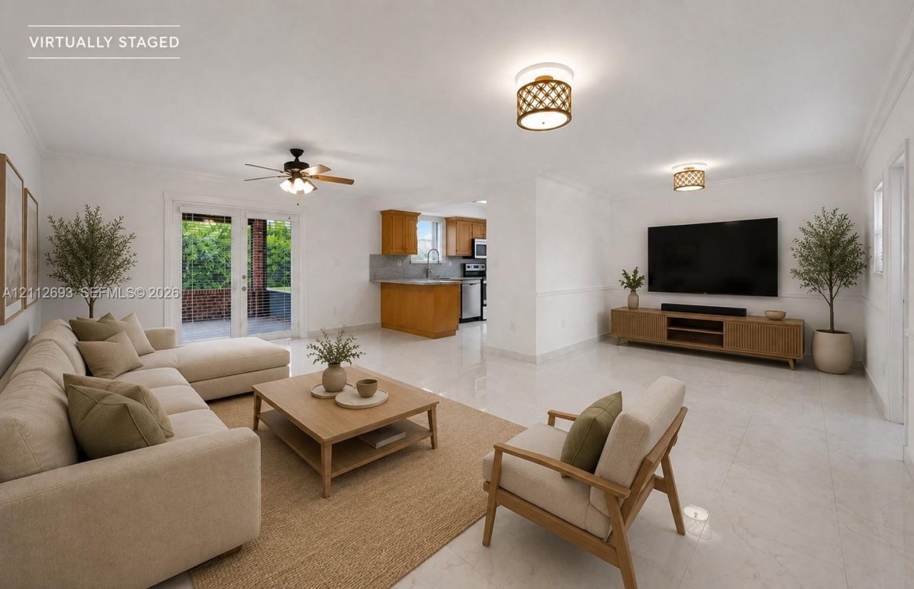Please Call For Address, Homestead, FL 33033 Photo