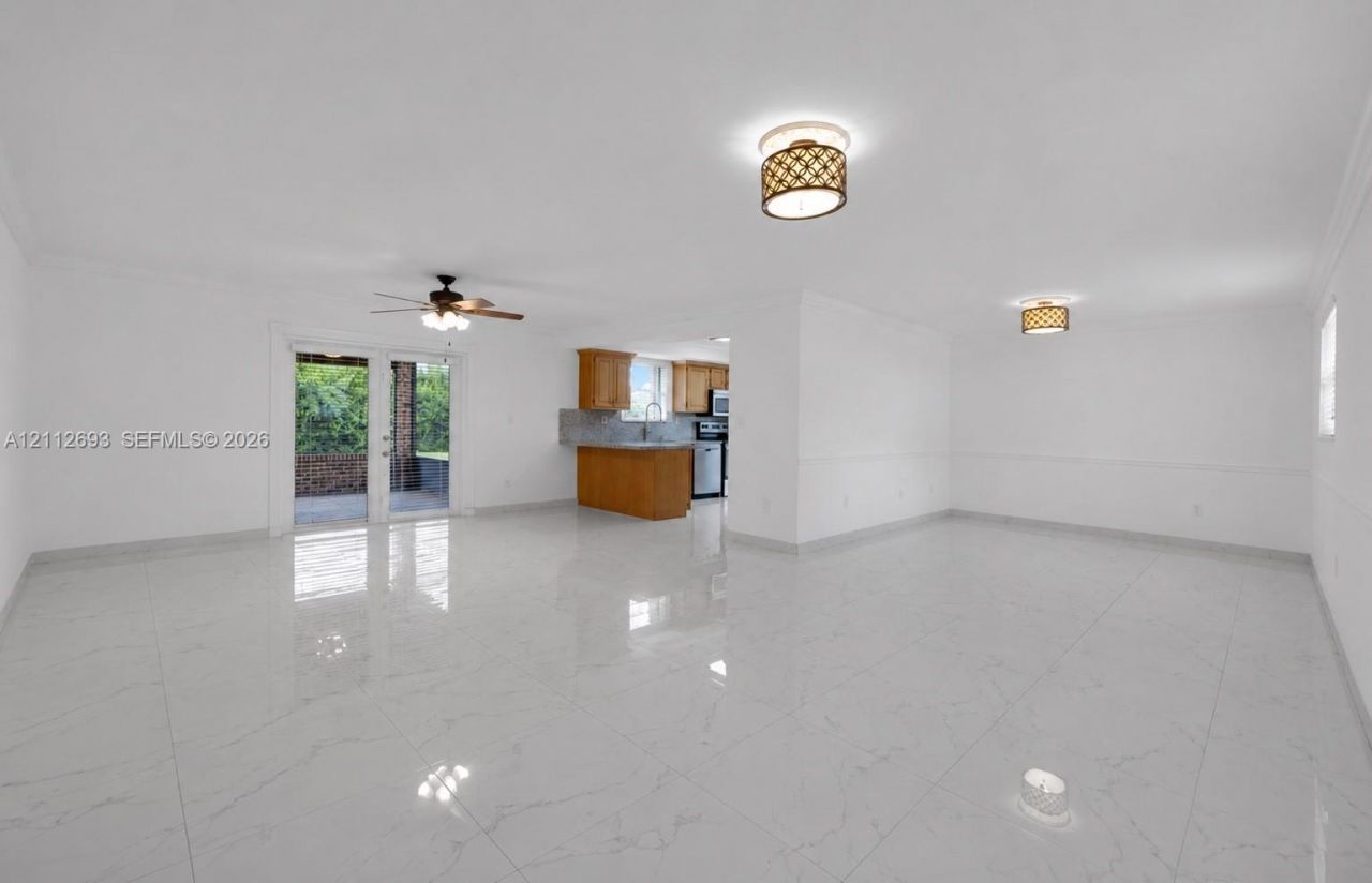 Please Call For Address, Homestead, FL 33033 Photo