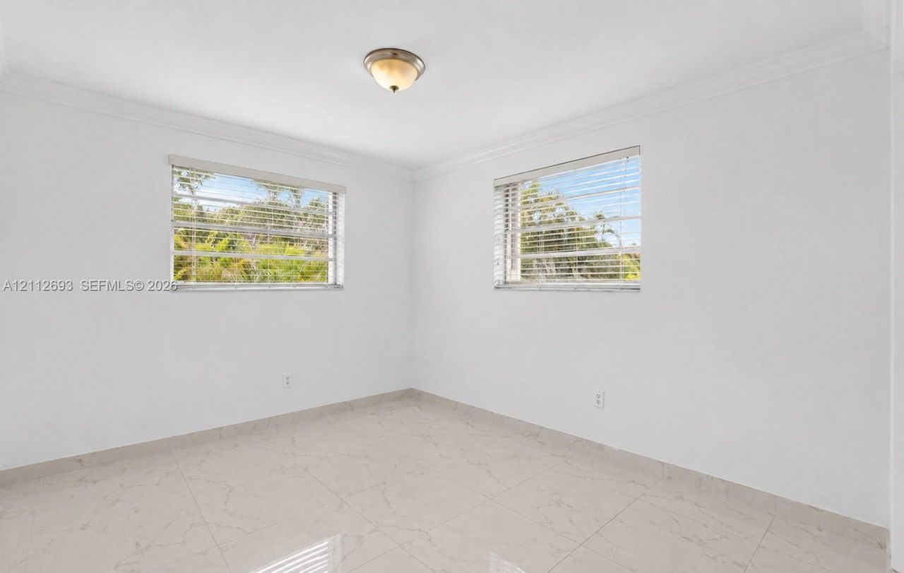 Please Call For Address, Homestead, FL 33033 Photo