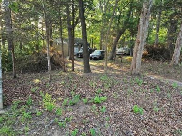 4751 Mehl Avenue, St Louis, MO 63129