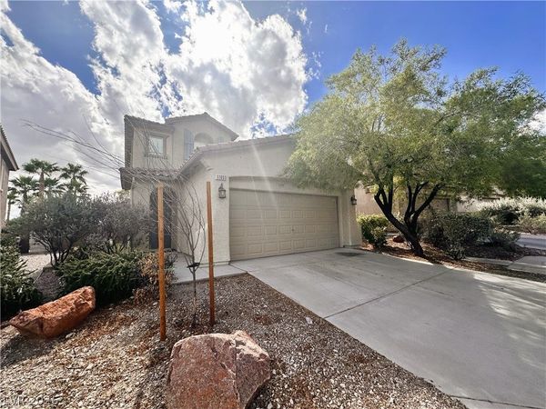 11653 Royal Derwent Drive , Las Vegas, NV 89138