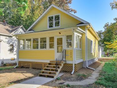 1040 24th Avenue SE, Minneapolis, MN 55414