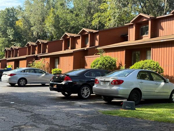 900 SW 62ND BOULEVARD , Unit 1, GAINESVILLE, FL 32607