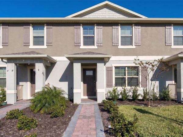13352 PONTOON ROAD , WINTER GARDEN, FL 34787