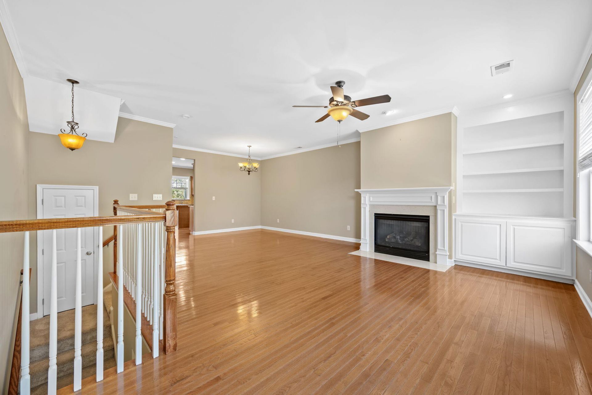 208 Fair Sailing Road Photo 10