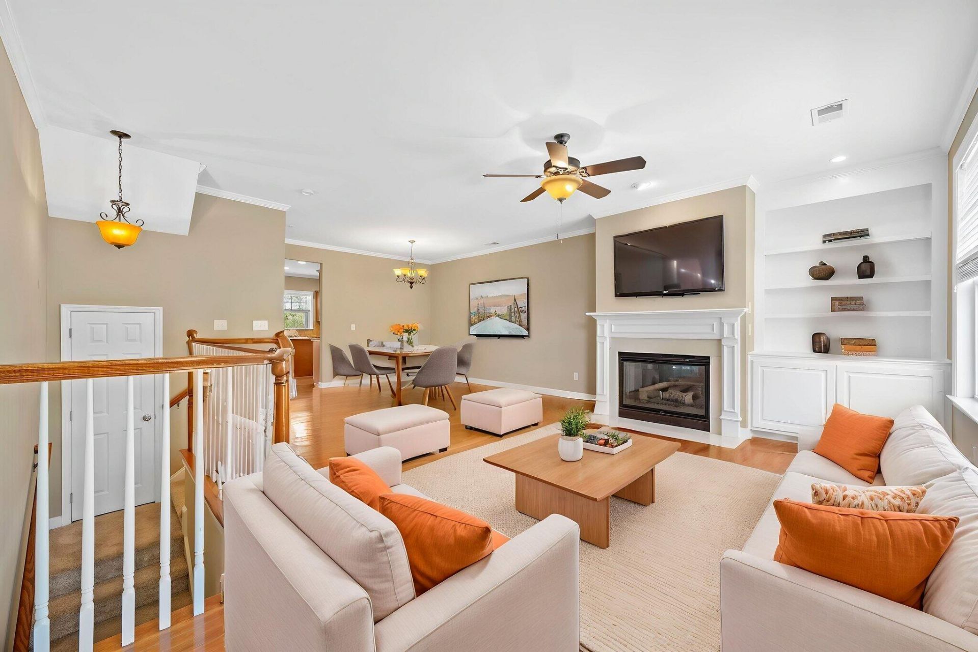 208 Fair Sailing Road Photo 11