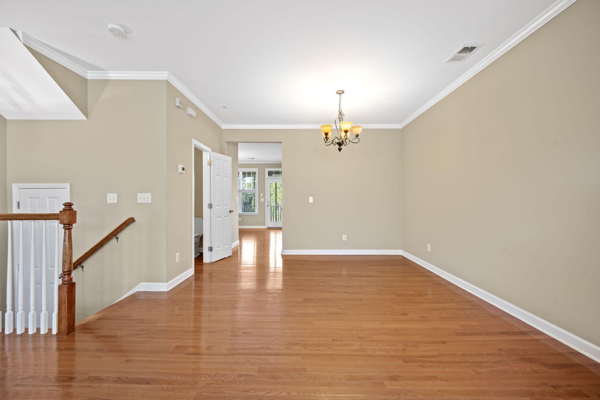 208 Fair Sailing Road Photo 12