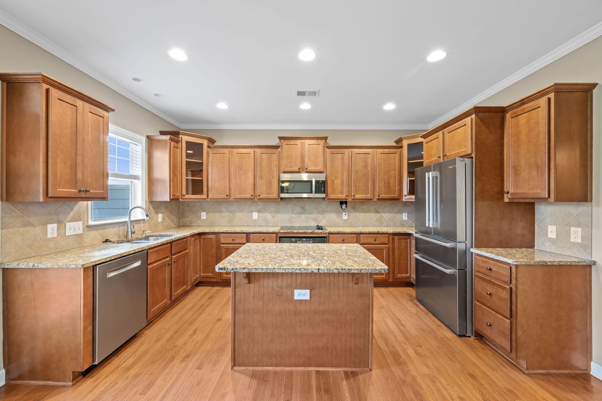 208 Fair Sailing Road Photo 15