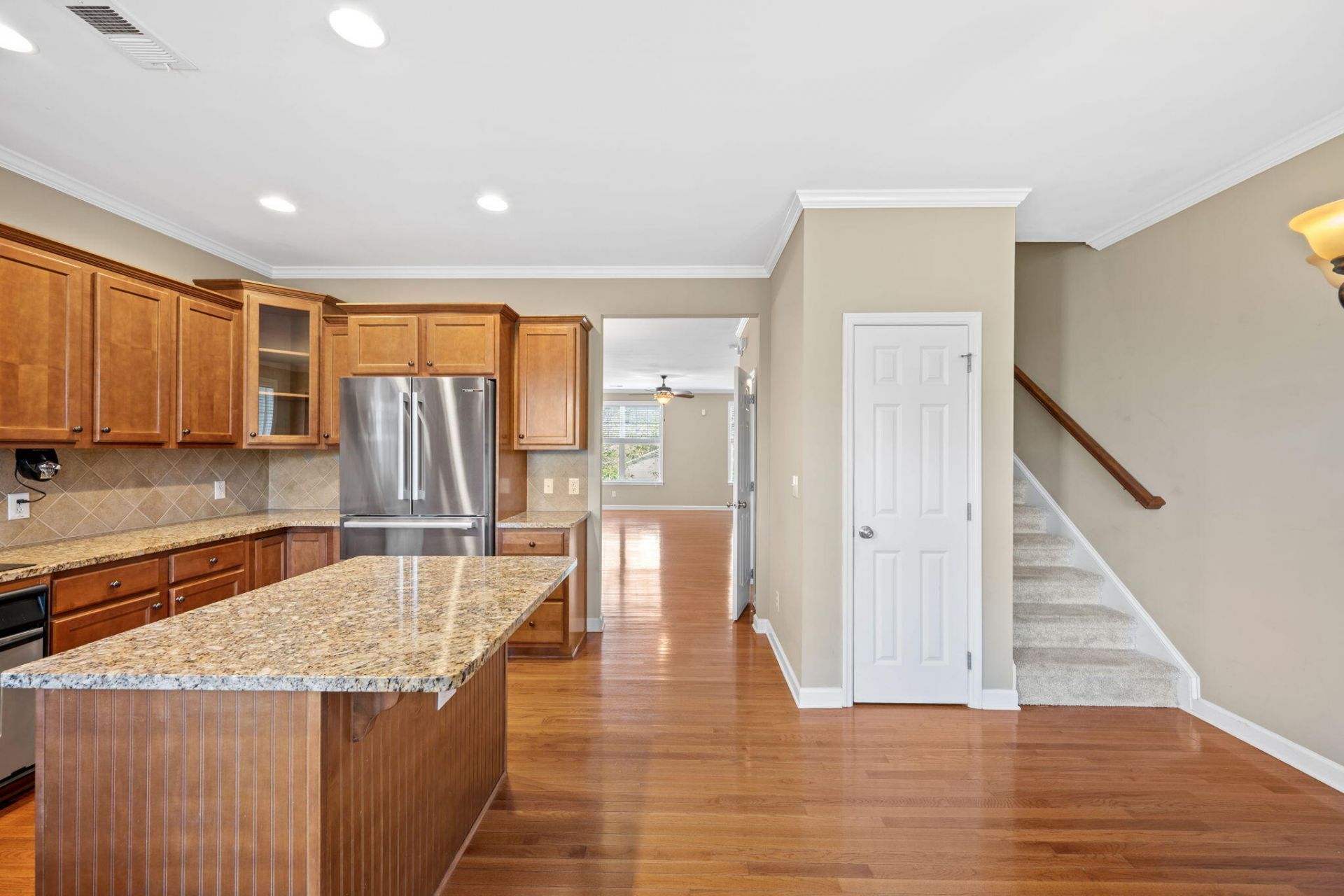 208 Fair Sailing Road Photo 16