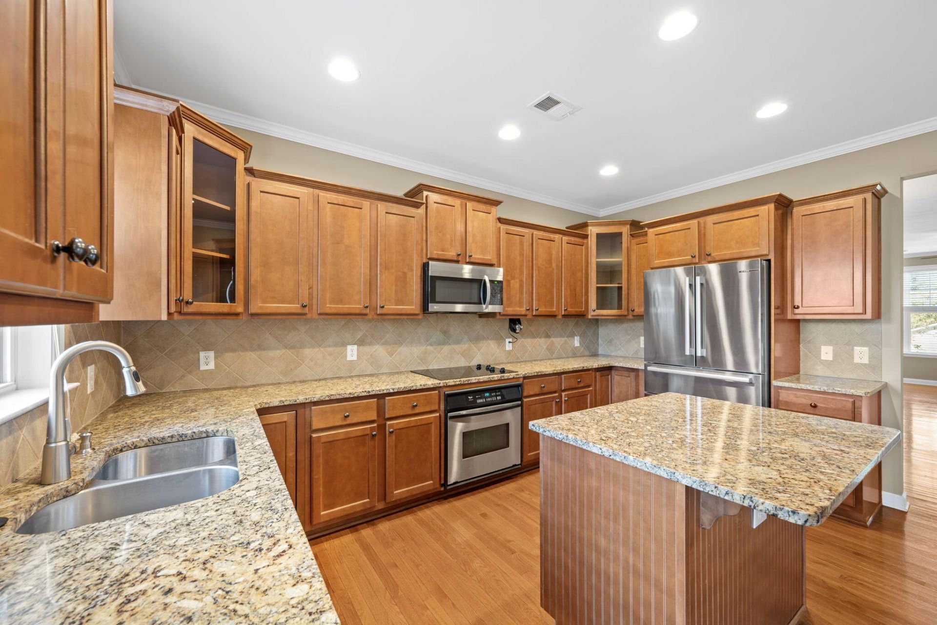208 Fair Sailing Road Photo 17