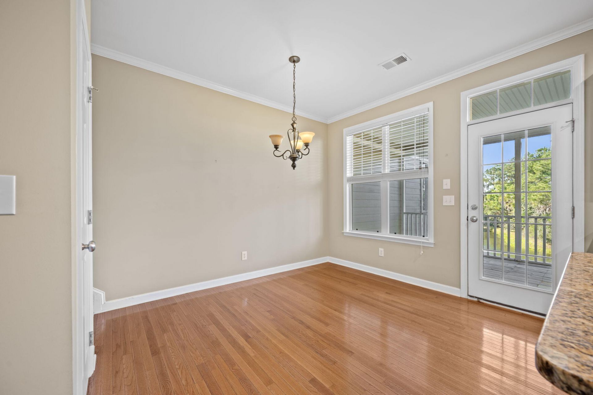 208 Fair Sailing Road Photo 19