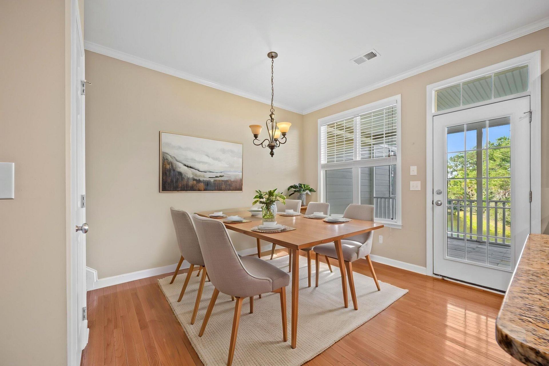 208 Fair Sailing Road Photo 20