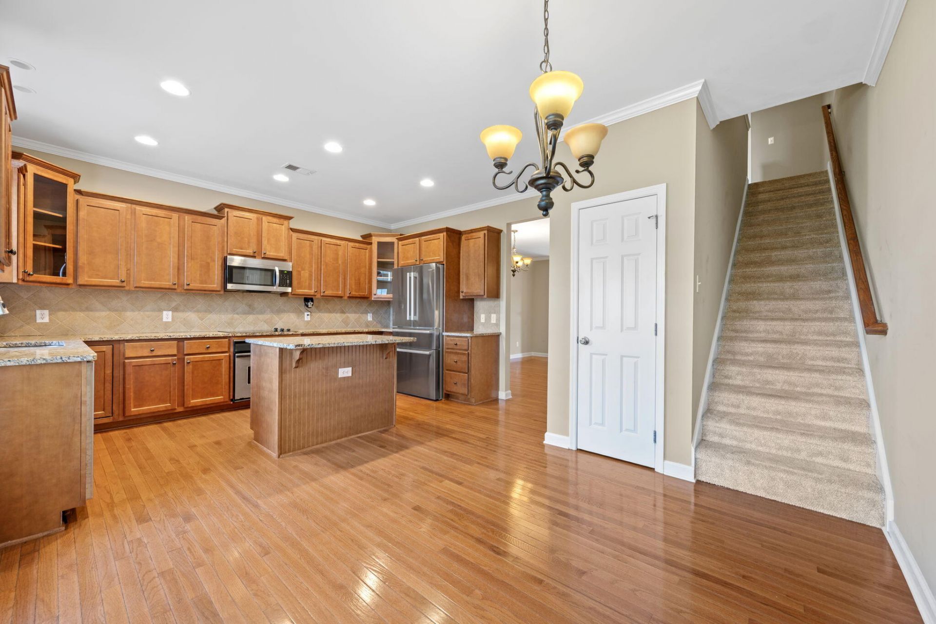 208 Fair Sailing Road Photo 21