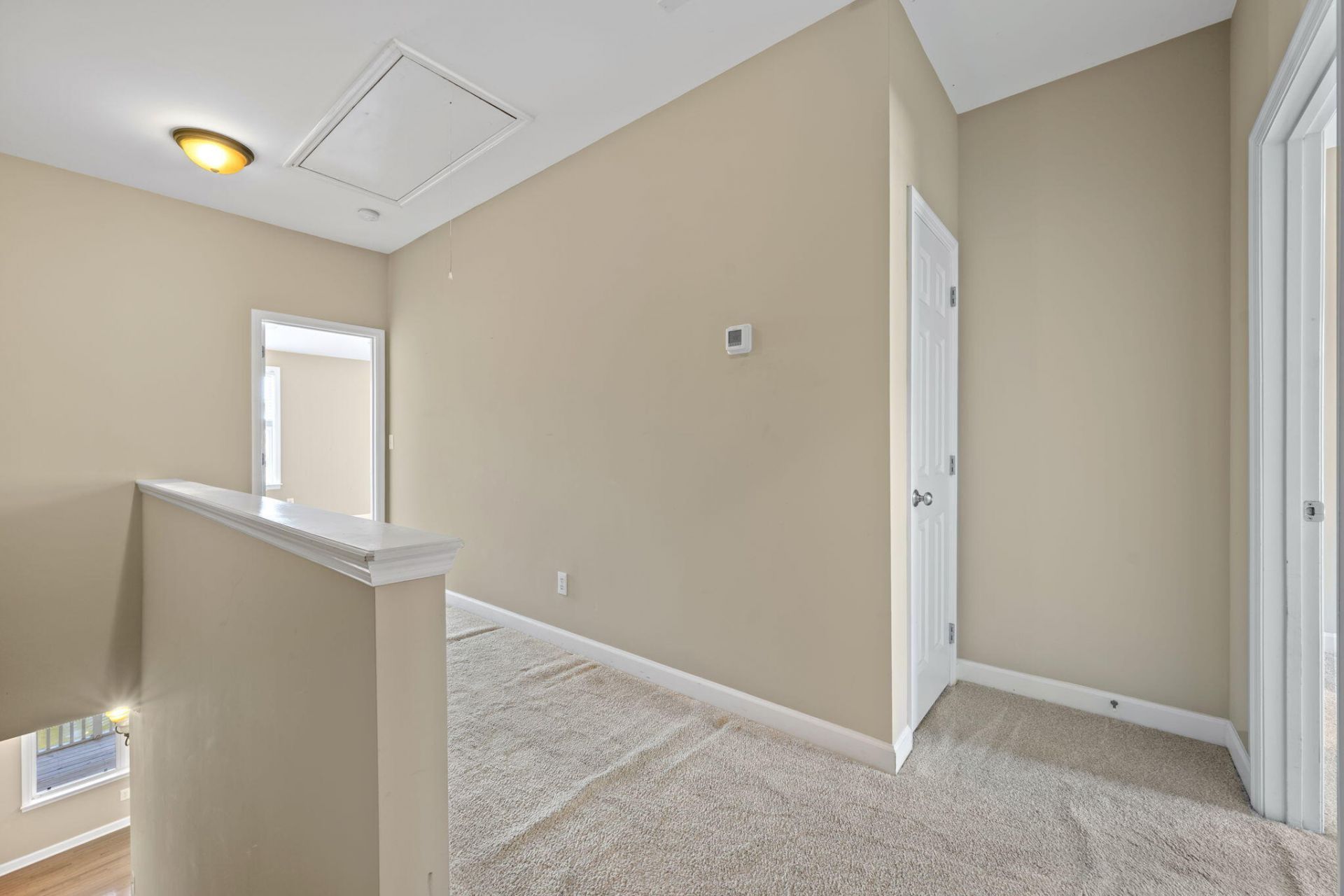 208 Fair Sailing Road Photo 22
