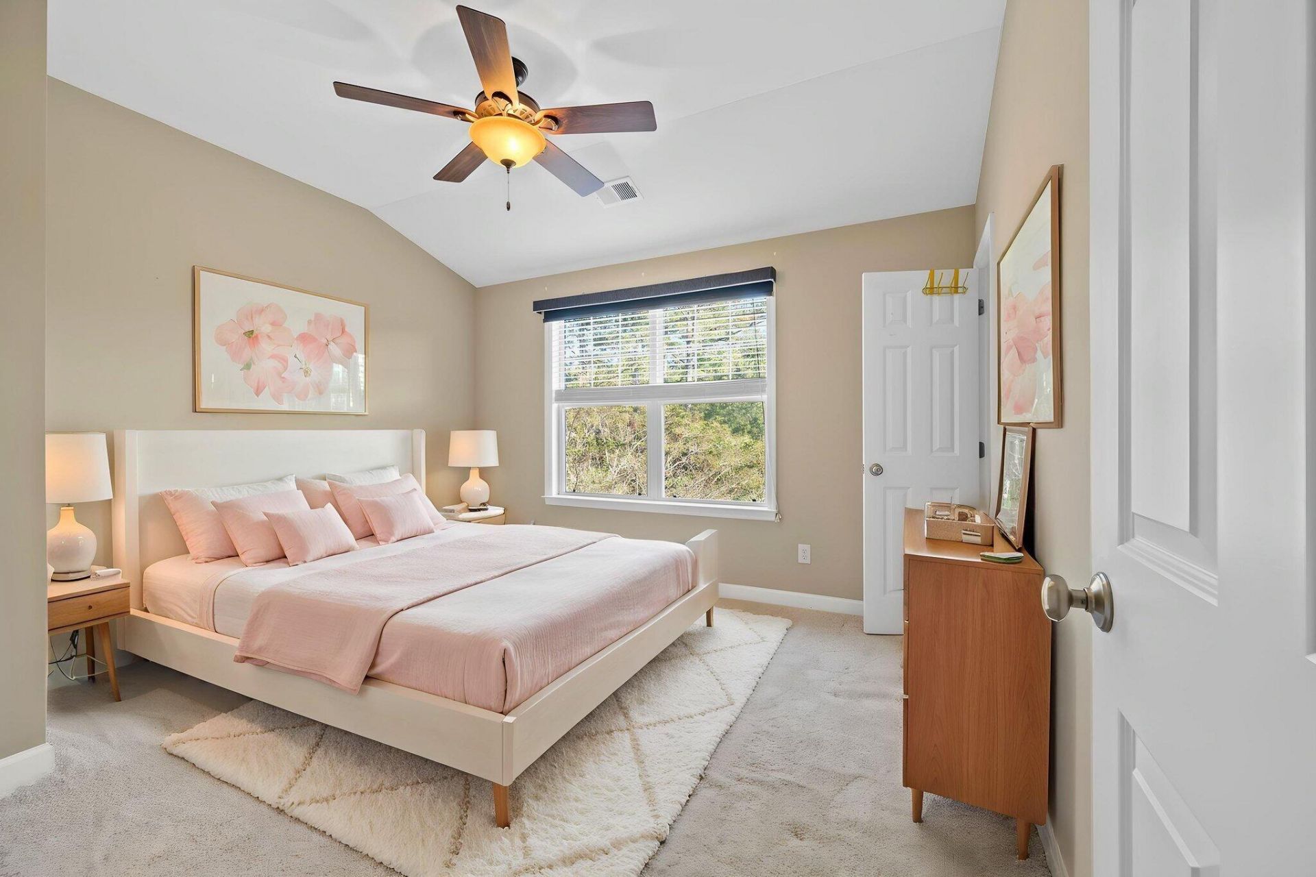 208 Fair Sailing Road Photo 25