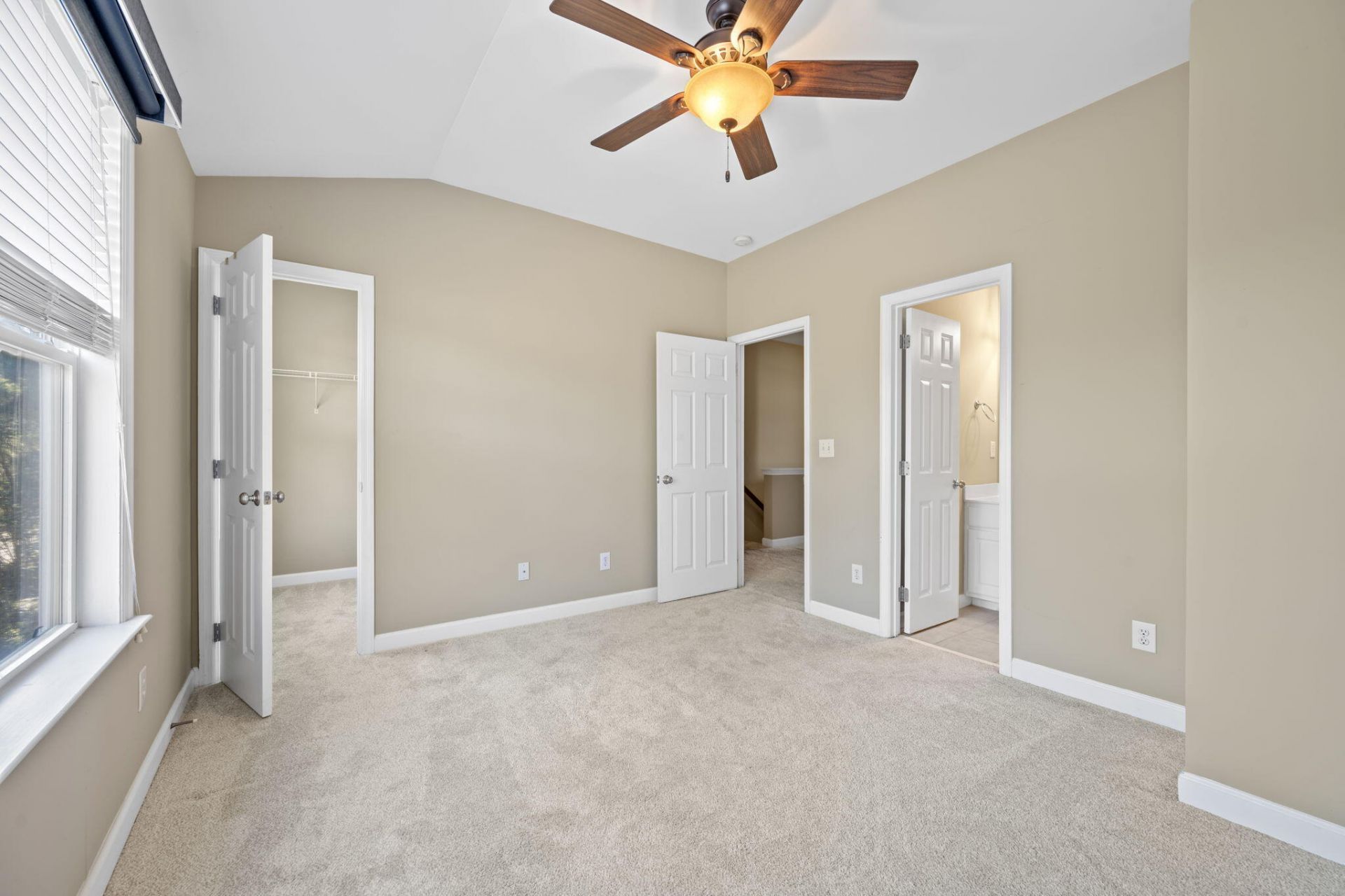 208 Fair Sailing Road Photo 26
