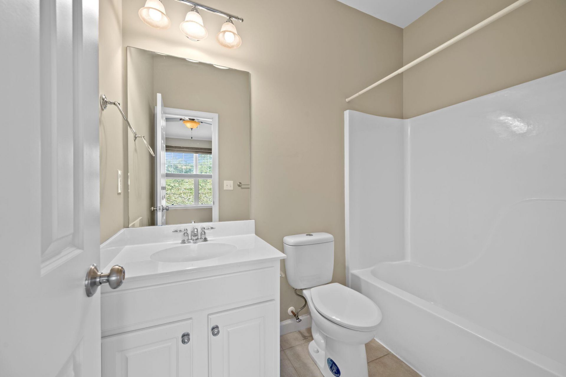 208 Fair Sailing Road Photo 27