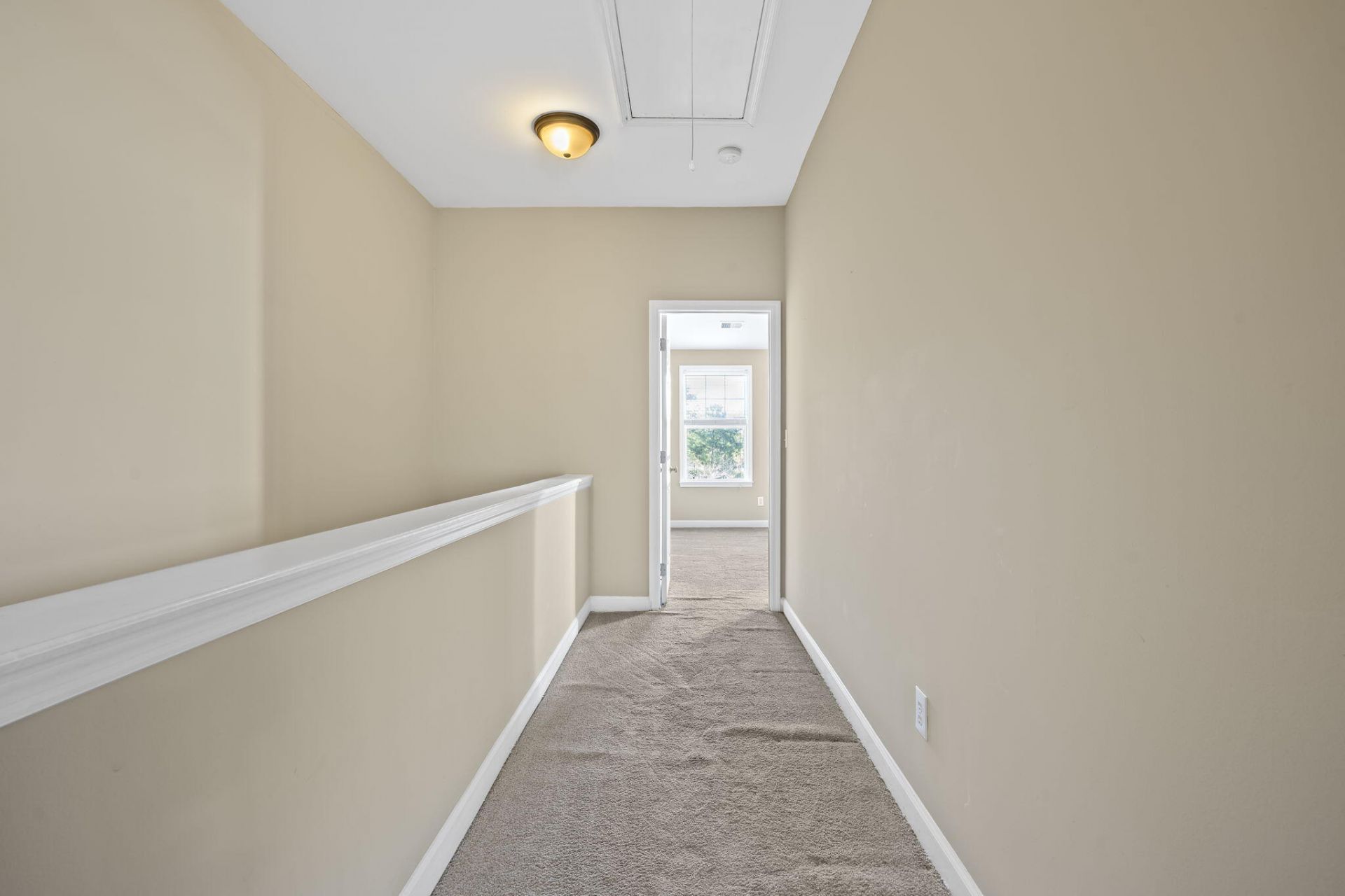208 Fair Sailing Road Photo 28