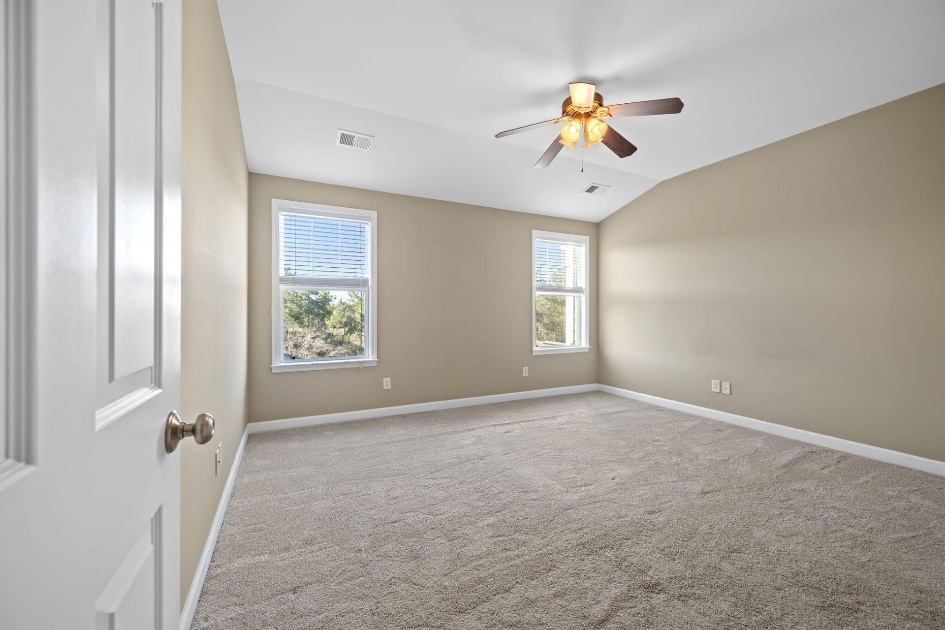 208 Fair Sailing Road Photo 29