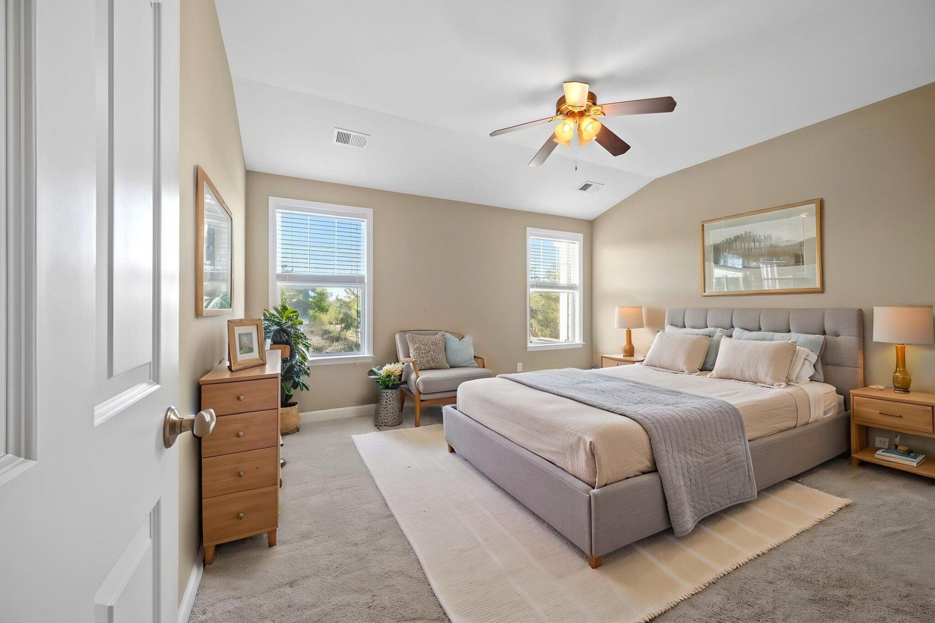 208 Fair Sailing Road Photo 30
