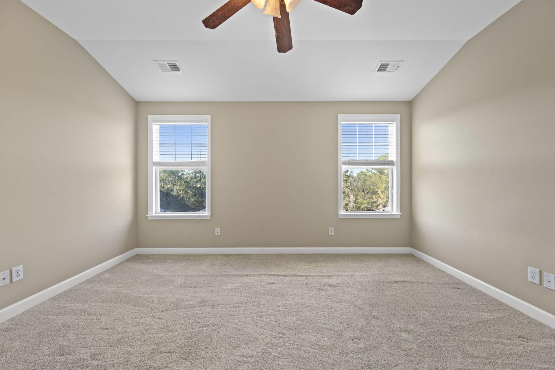 208 Fair Sailing Road Photo 31