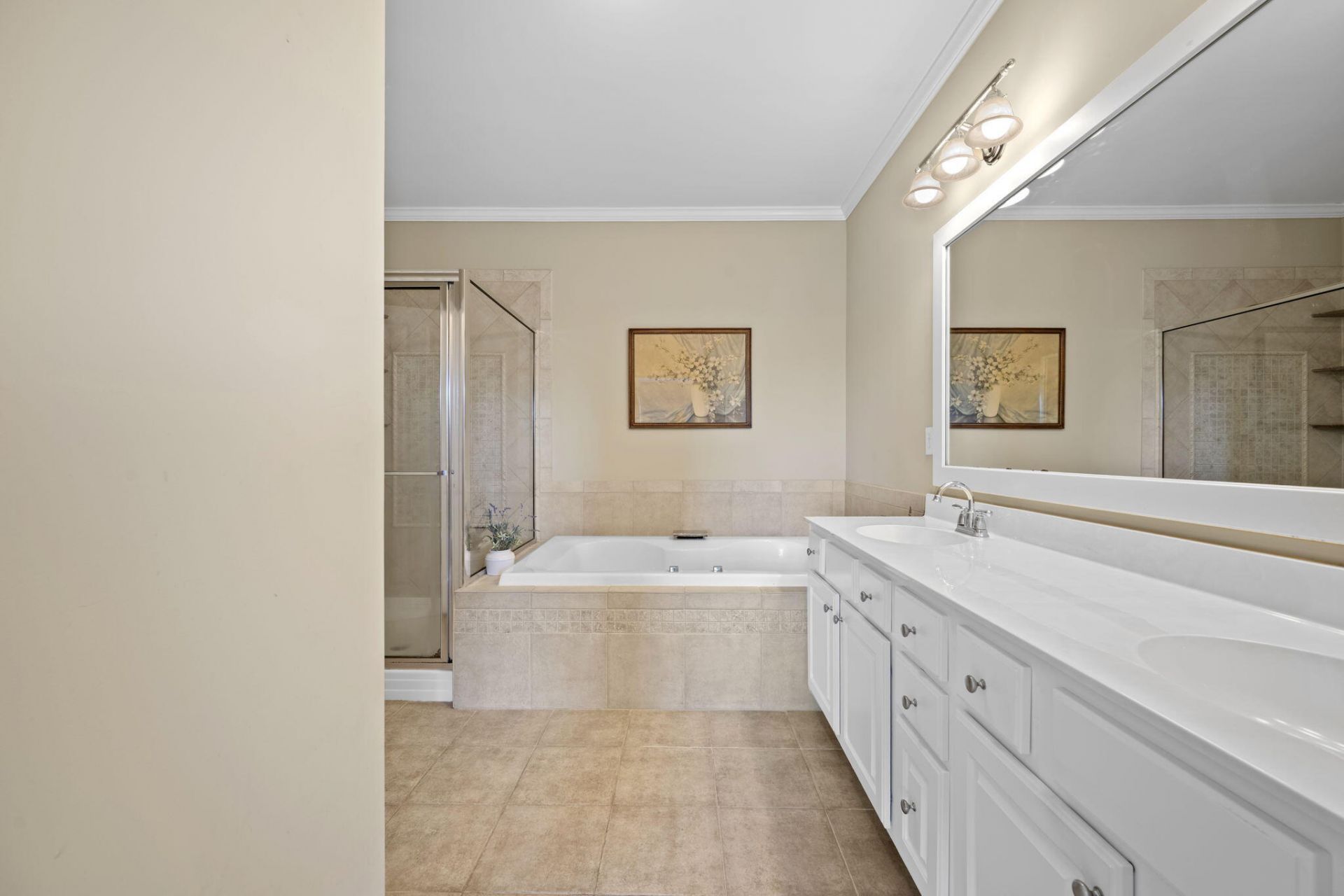208 Fair Sailing Road Photo 33